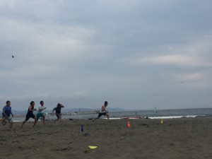 IMG_1187[1]